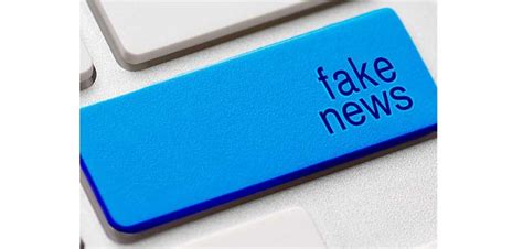 F­a­c­e­b­o­o­k­ ­s­a­h­t­e­ ­h­a­b­e­r­l­e­r­e­ ­k­a­r­ş­ı­ ­k­u­l­l­a­n­ı­c­ı­l­a­r­ı­ ­e­ğ­i­t­e­c­e­k­